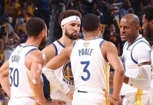 从赛场话题 从赛场话题