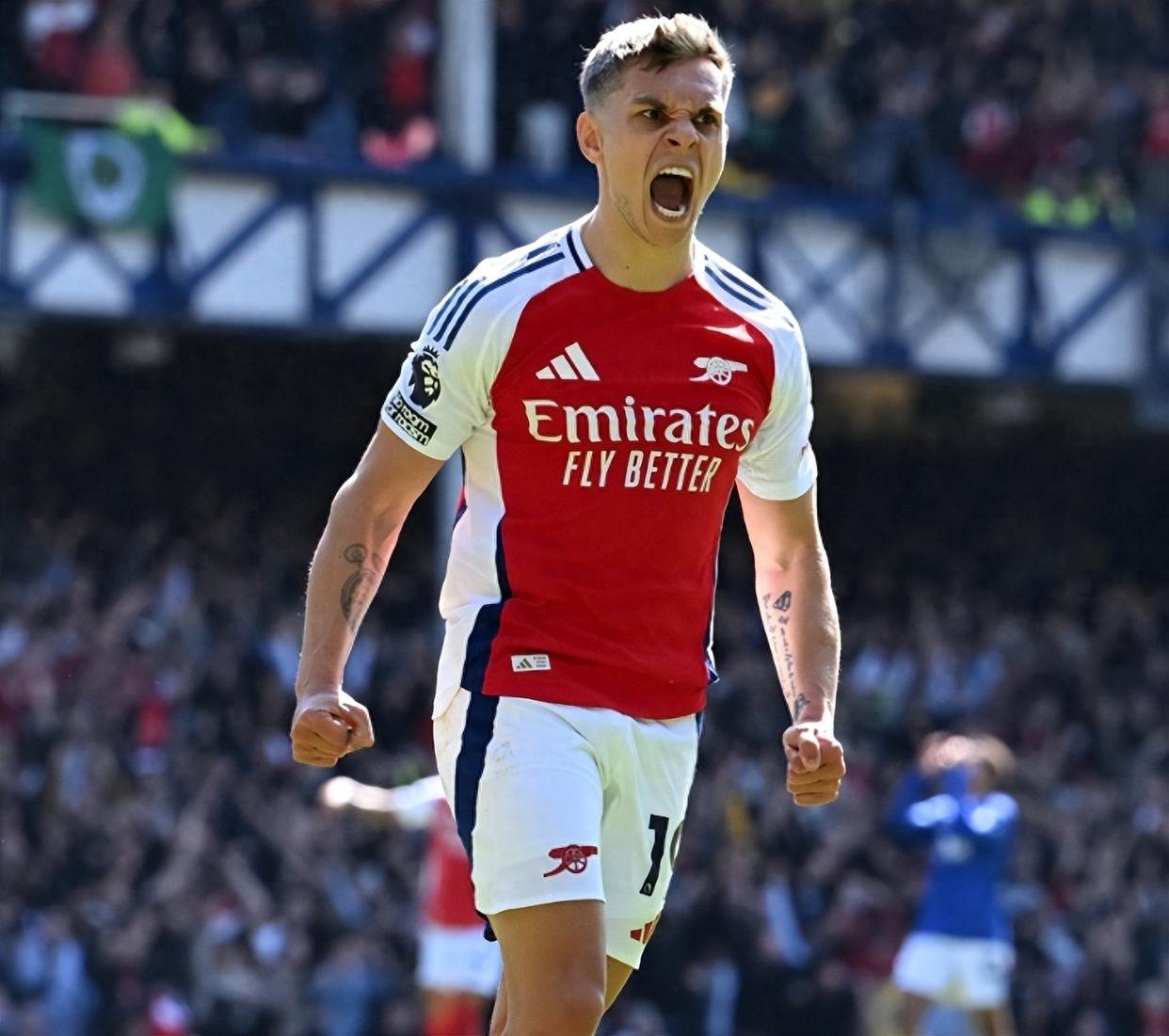 美球员考察 美球员考察