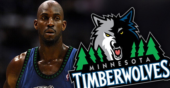 的威胁与层 的威胁与层