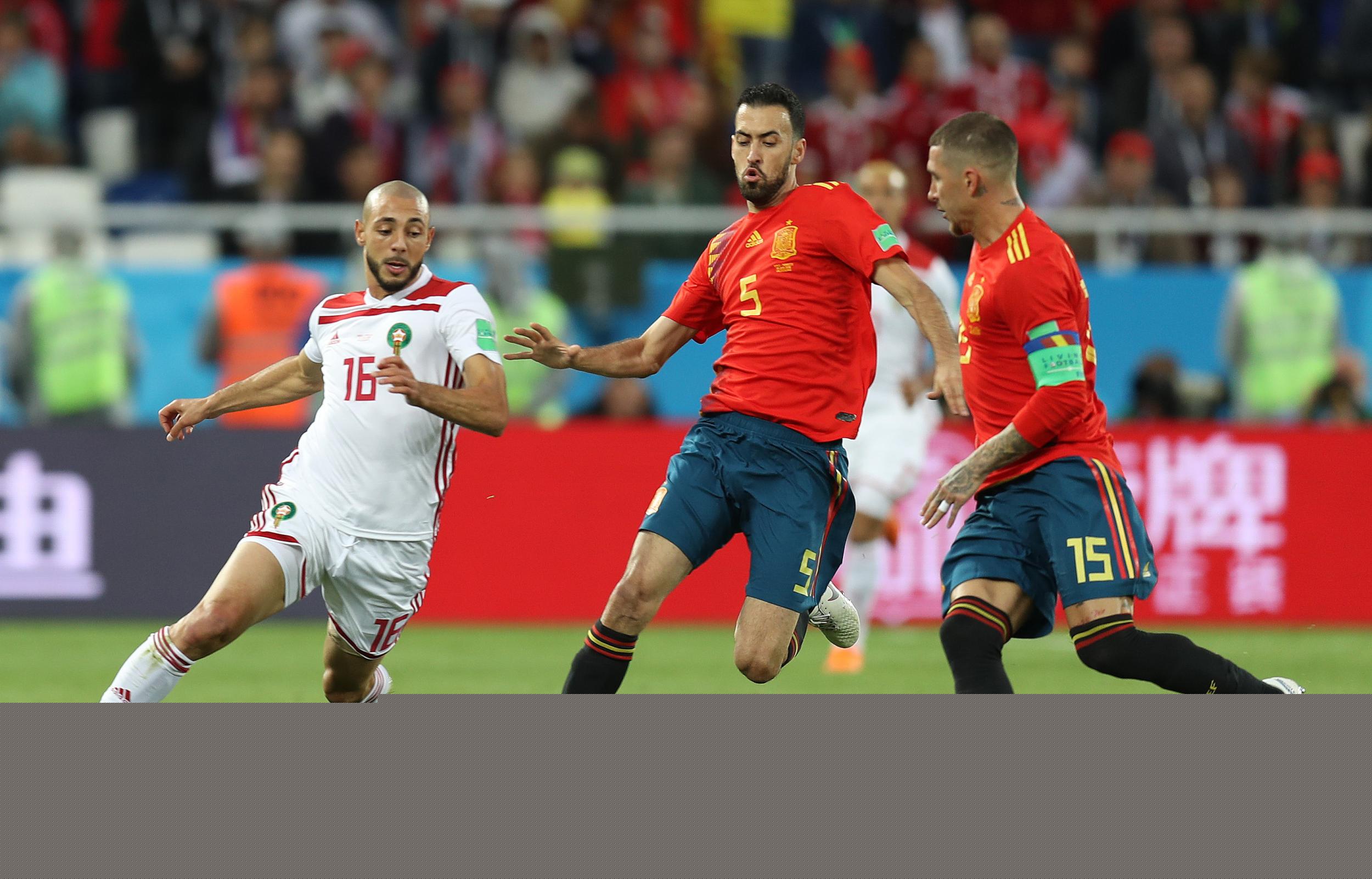 是其标签 是其标签