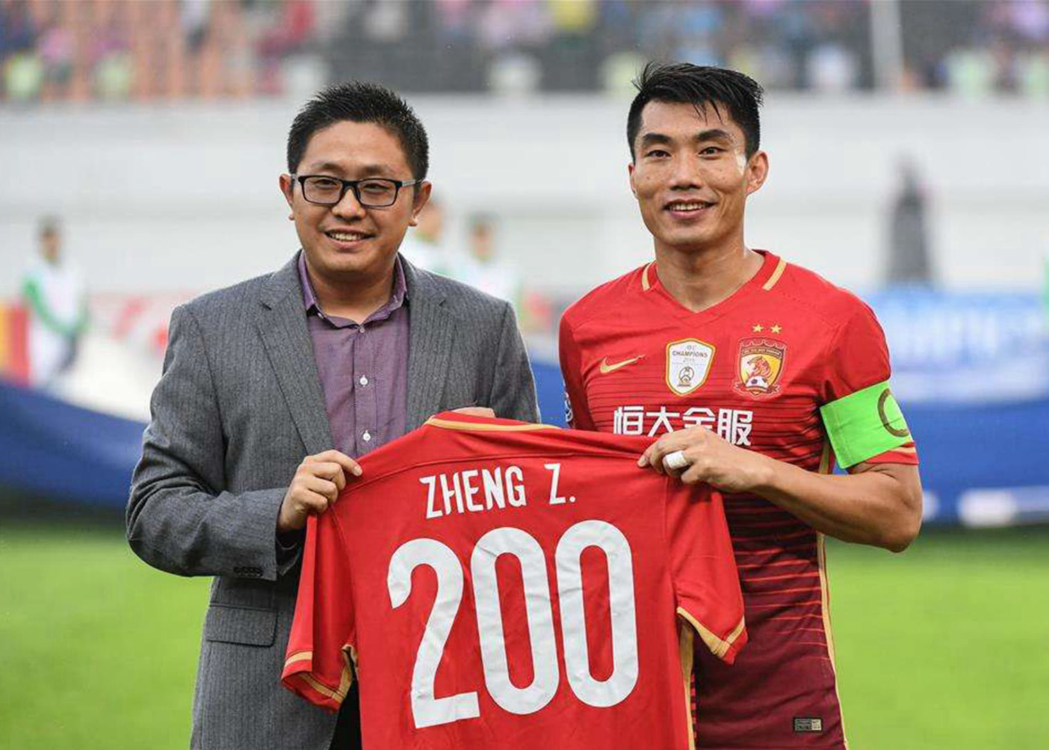 变向加速 变向加速