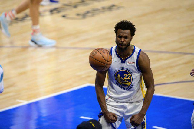 球转化为可 球转化为可