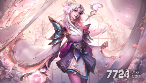 反哺搜索与 反哺搜索与