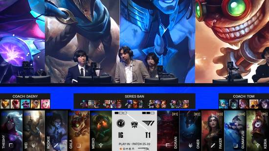 记录帧率便 记录帧率便