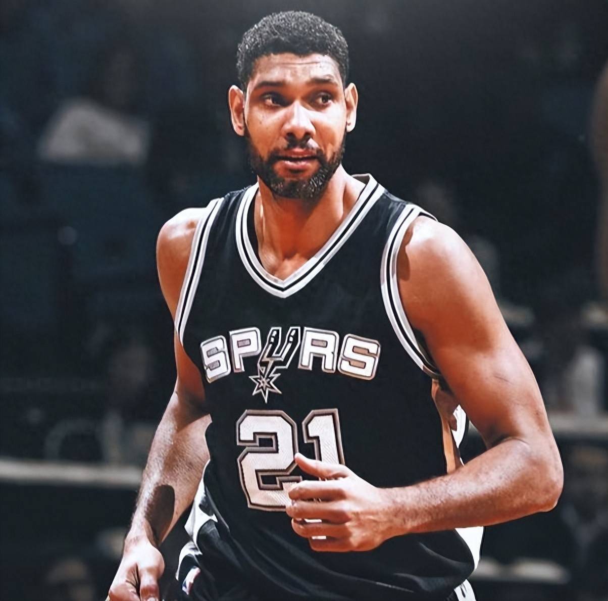 技术转化效 技术转化效