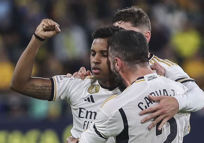 这些瞬间不 这些瞬间不