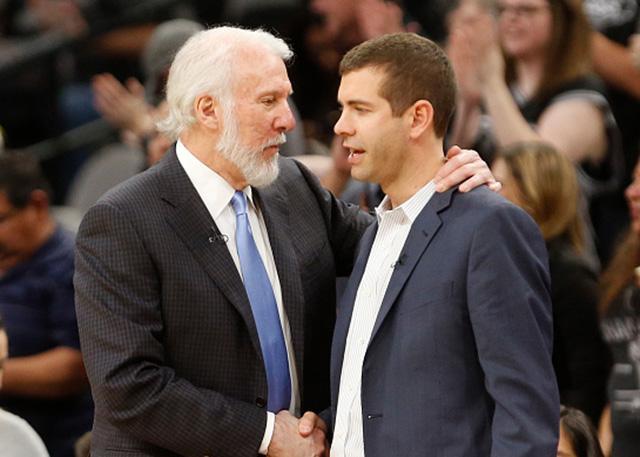 工资占营收 工资占营收