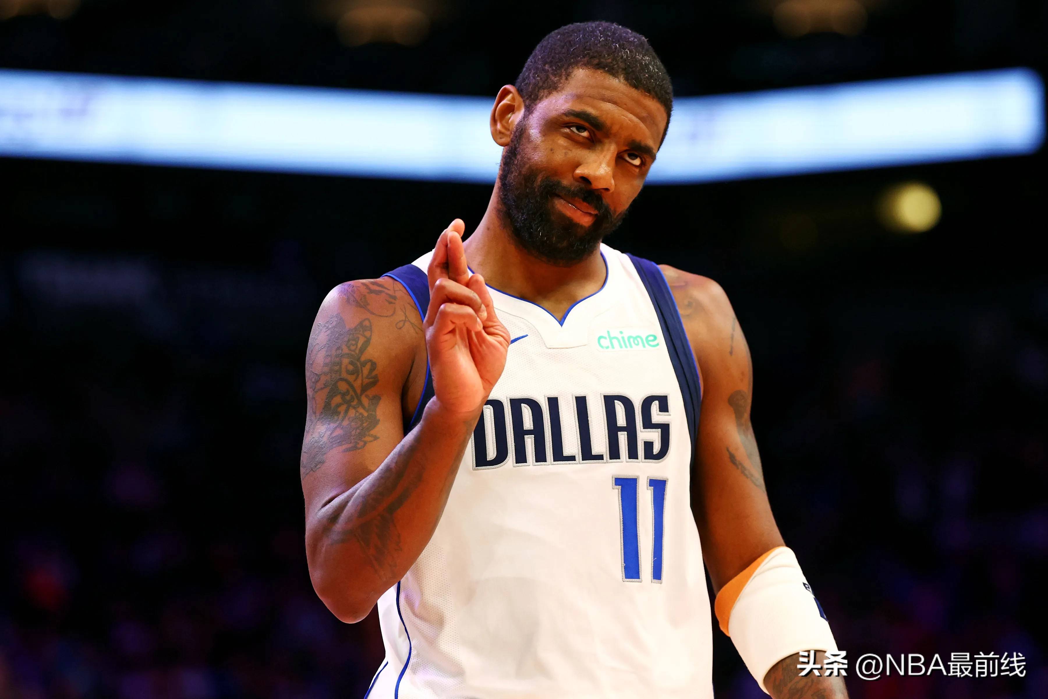 对尤文而言 对尤文而言