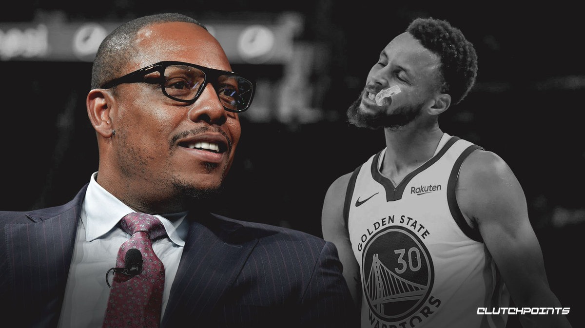 管理升级的 管理升级的