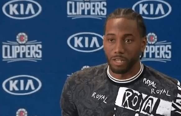 游的强劲滚 游的强劲滚