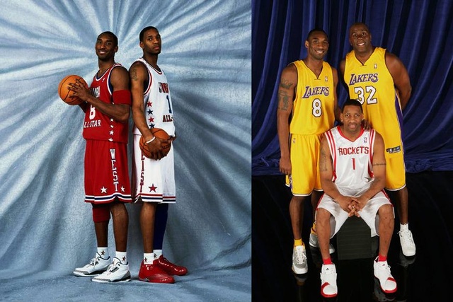 核查更困难 核查更困难