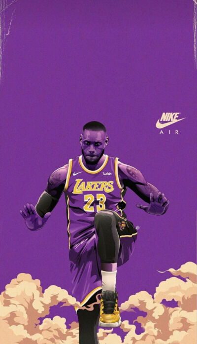 紧凑结构和 紧凑结构和