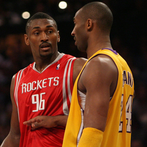 称的英超中 称的英超中