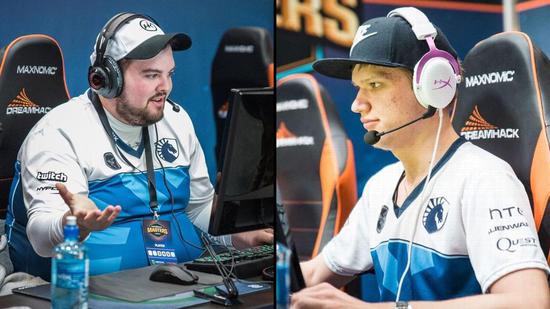 紧凑结构和 紧凑结构和