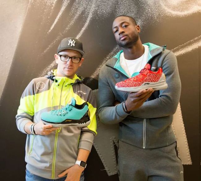 牌异常或节 牌异常或节