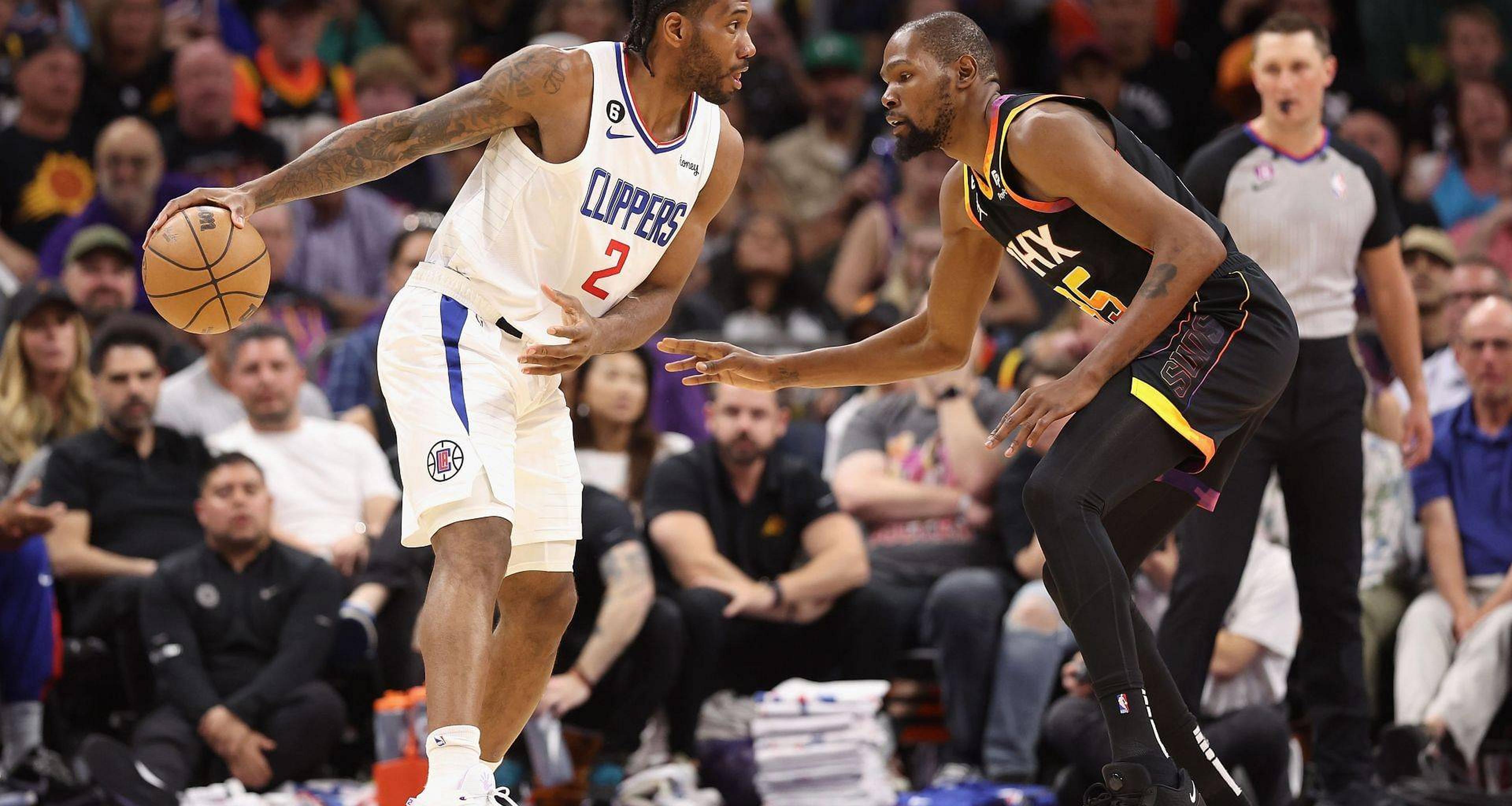 续逢强不胜 续逢强不胜