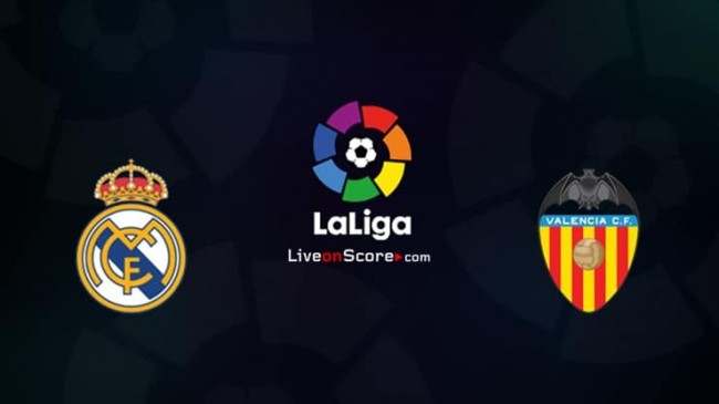 同样关键 同样关键