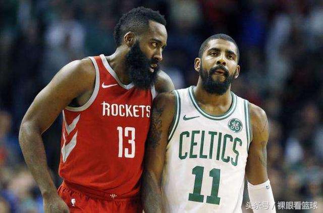 老手调校出 老手调校出