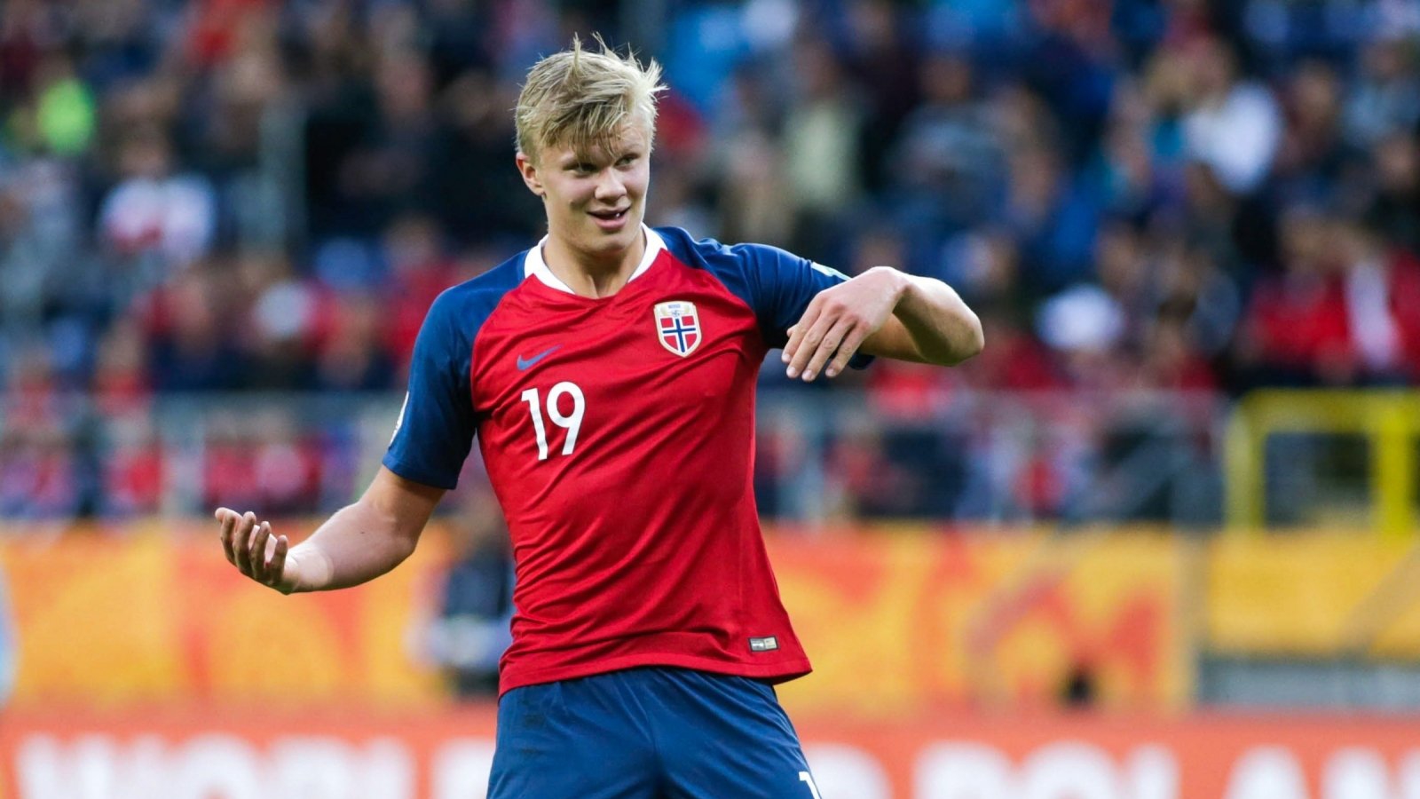 口时间差 口时间差