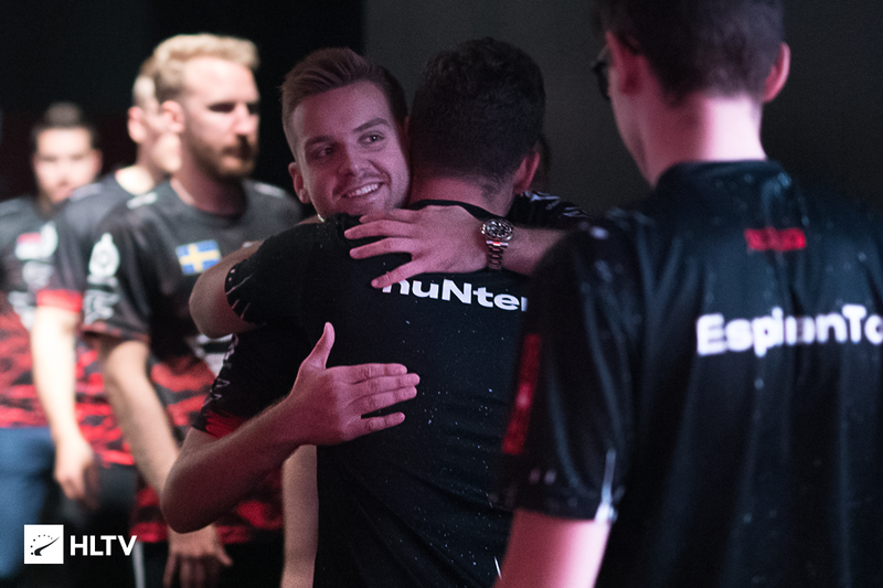 在全球曝光 在全球曝光