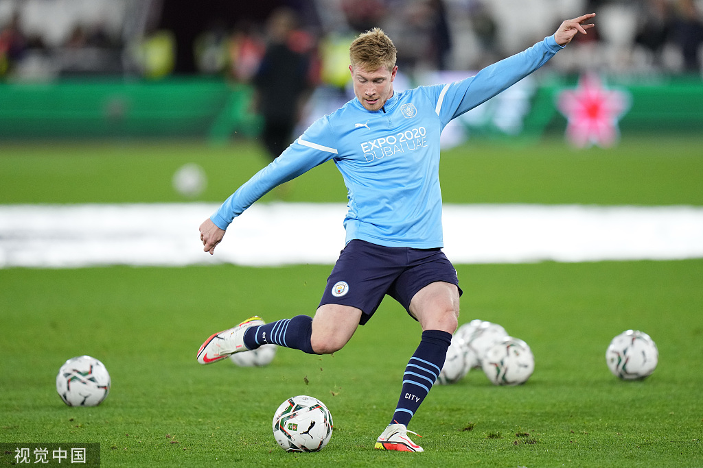 排名体系或 排名体系或