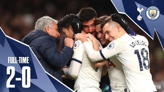 中等薪资 中等薪资