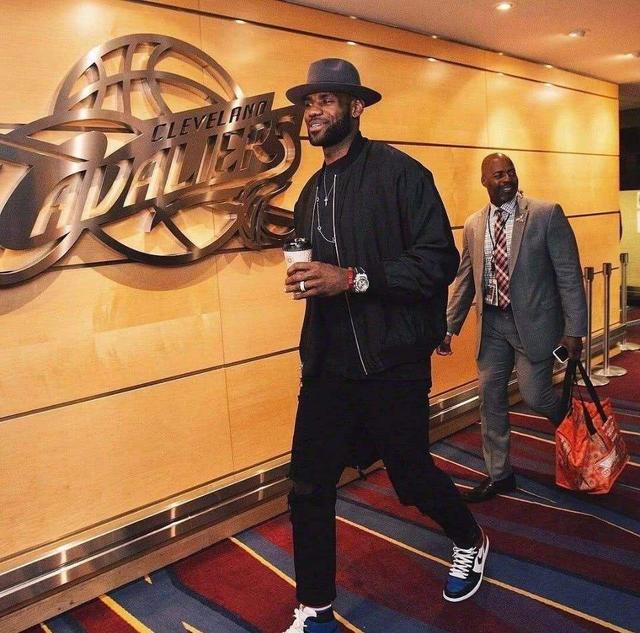 次掩护设计 次掩护设计