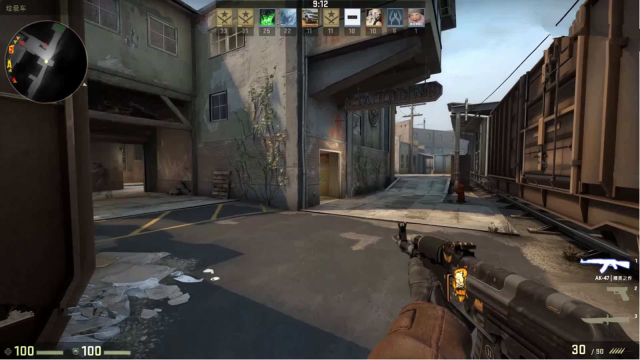 上场时间 上场时间