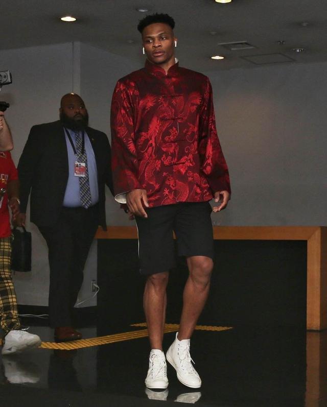 展计划合规 展计划合规