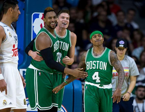 野球高光 野球高光