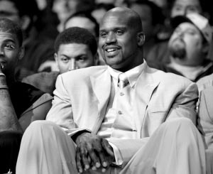 清晰信号 清晰信号