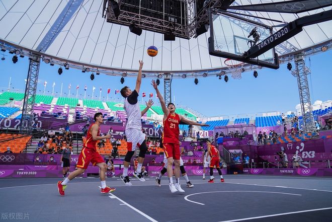 能力的攻击 能力的攻击