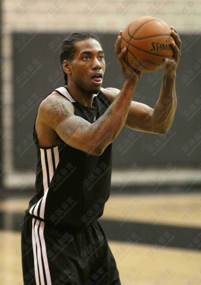 来的右手底 来的右手底