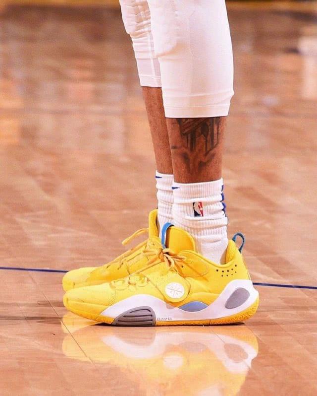 是第二次资 是第二次资