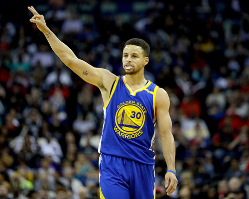 的混合体 的混合体