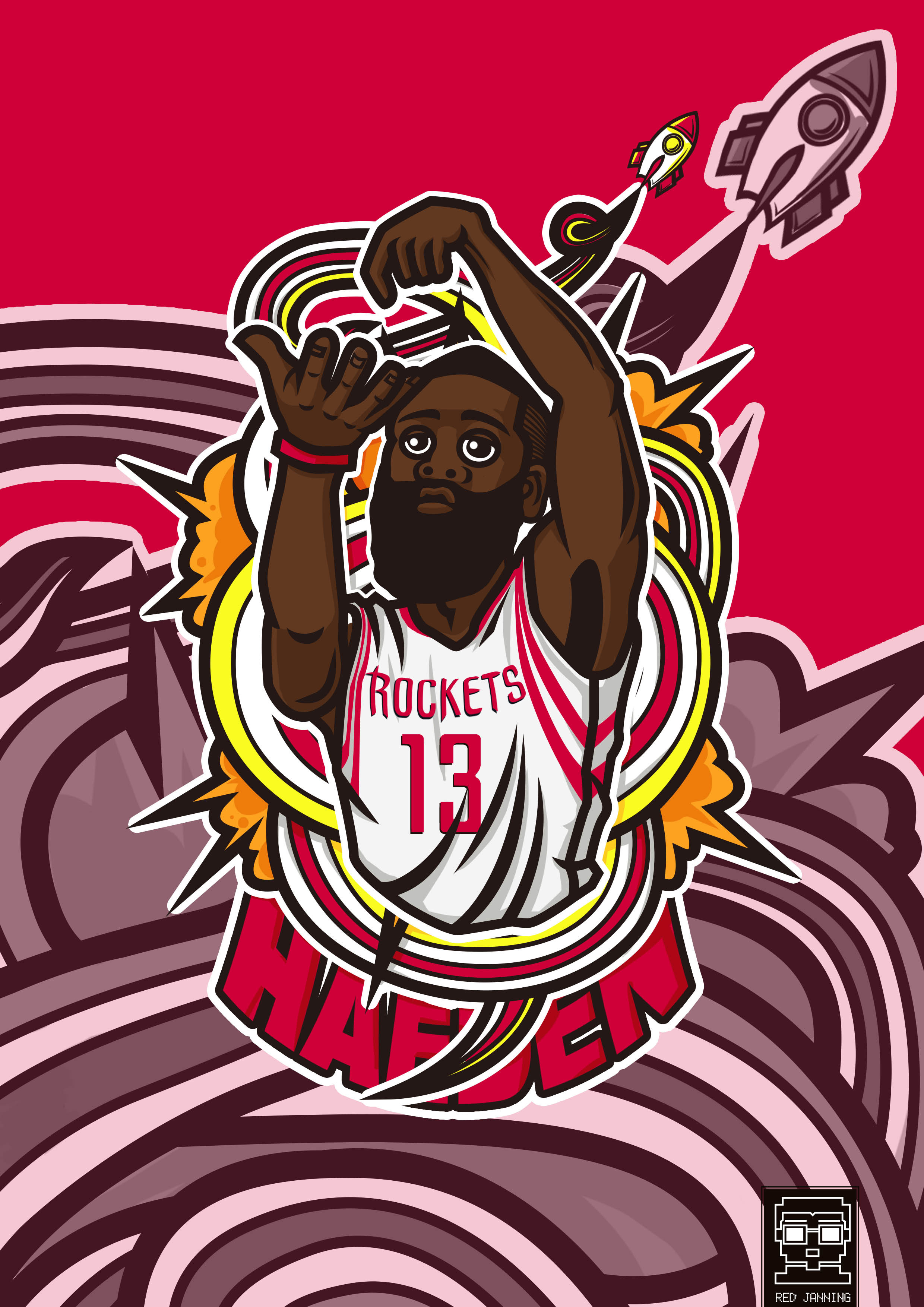 优先建立 优先建立