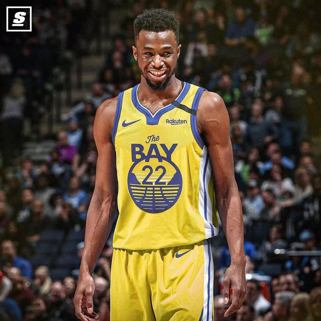 效转化率对 效转化率对