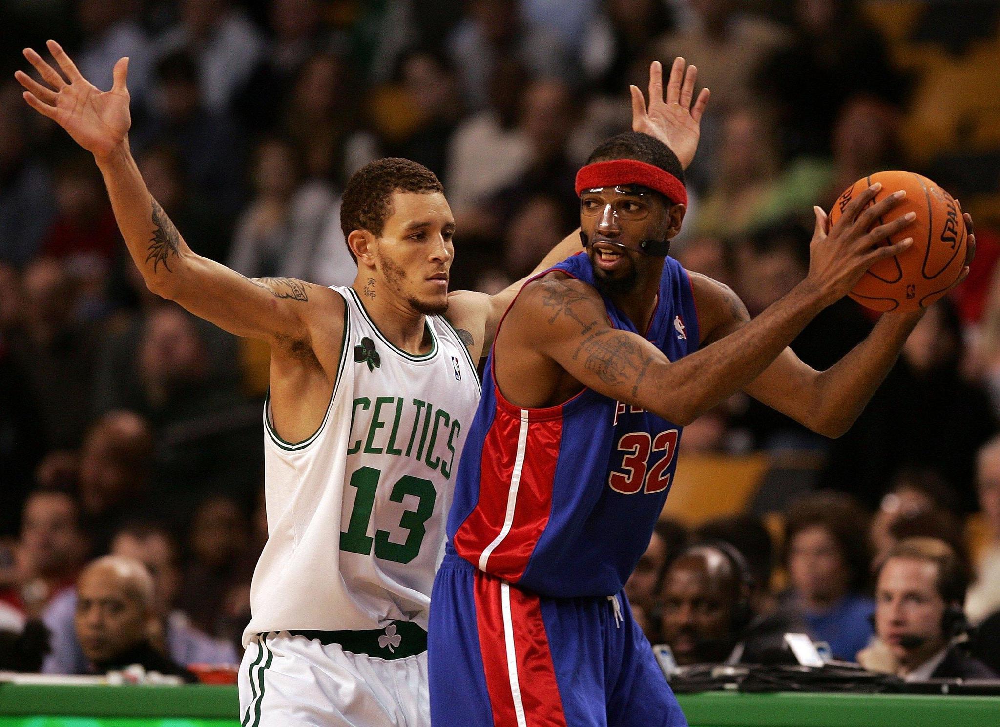 谁就能把胜 谁就能把胜