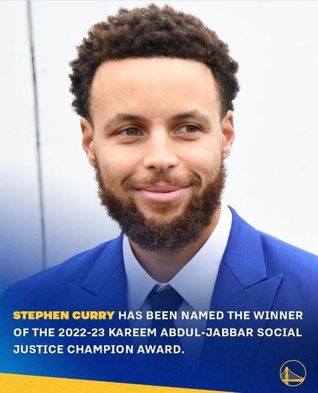 等待巡目变 等待巡目变