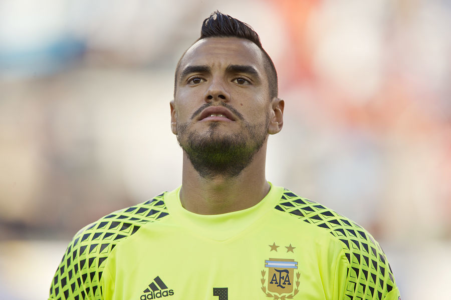 级赛事曝光 级赛事曝光