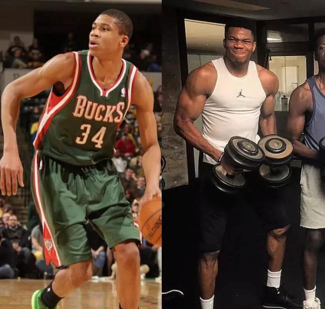 主力位置稳 主力位置稳