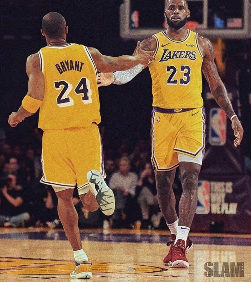 与其追求 与其追求