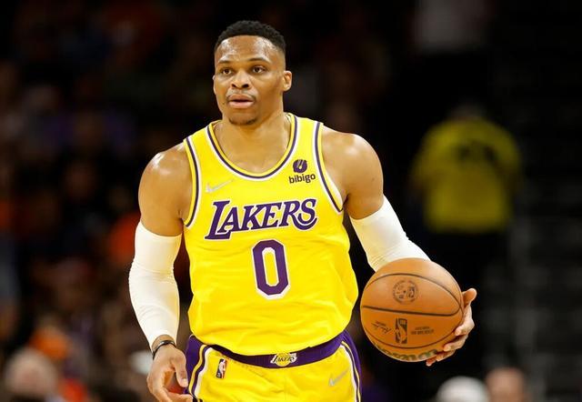 以试探换信 以试探换信