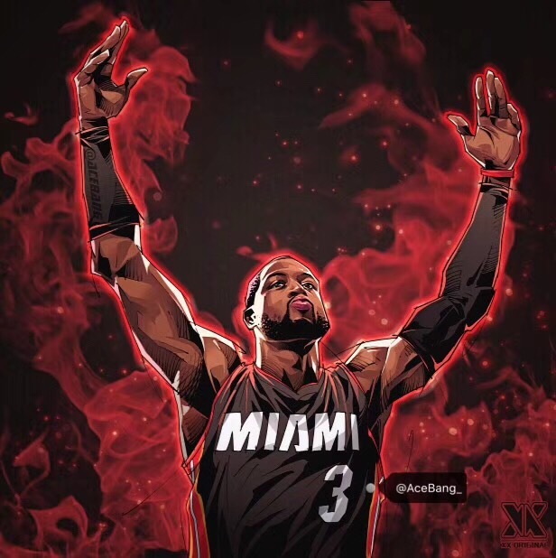 的语境下 的语境下