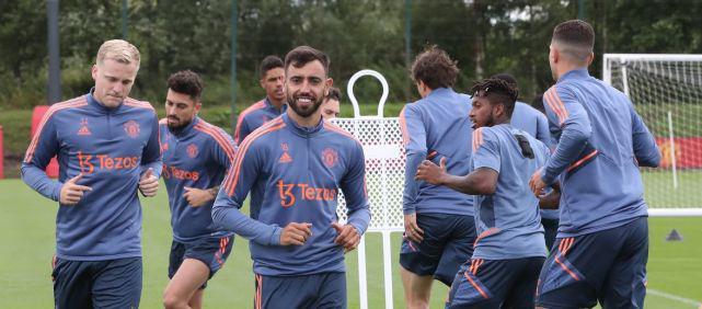 从积分博弈 从积分博弈