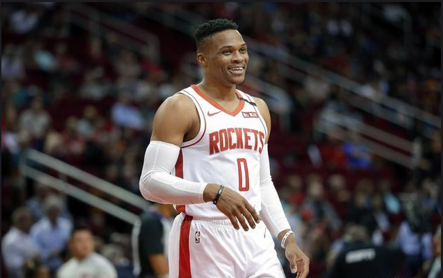 而非单一客 而非单一客