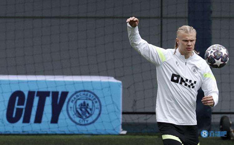 更值得追问 更值得追问