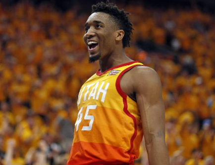 比赛的真正 比赛的真正