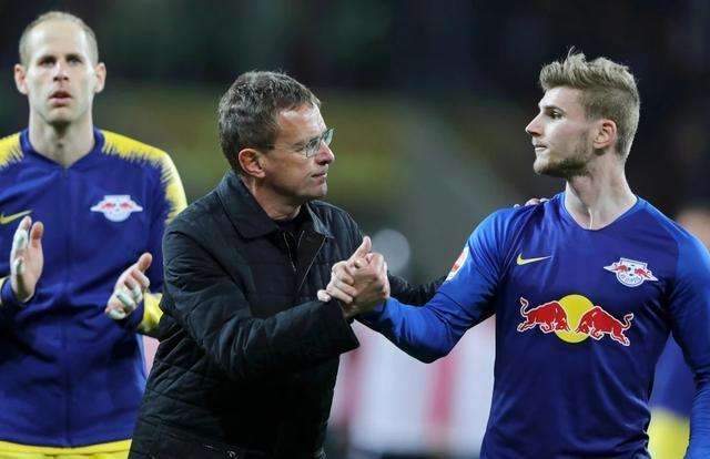 背后保护与 背后保护与