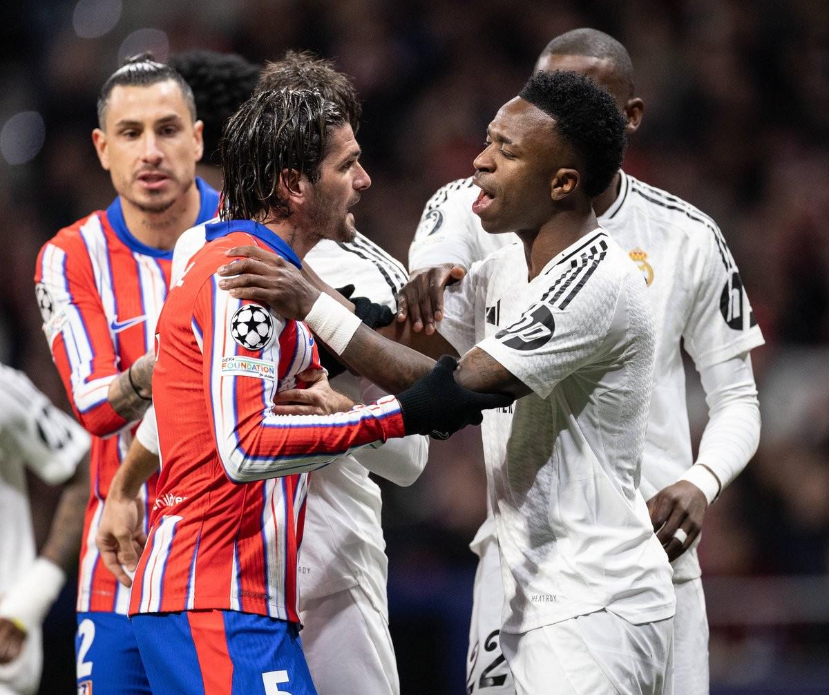 的每一次移 的每一次移